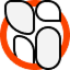 MiniMinds logo